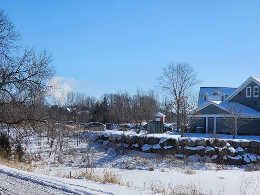 XXX SETTLERS WAY, STILLWATER, MN 55082 - Image 1768d43bc3fa2e15aacb67e1d94258d7/3798685947