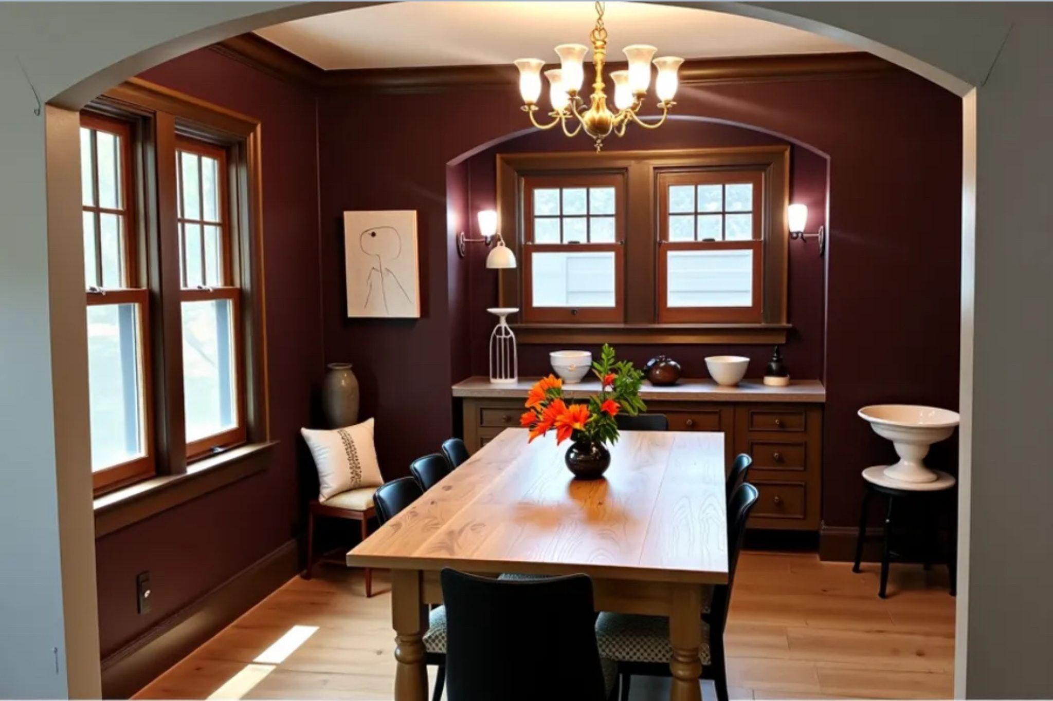 145 Robie Street W
