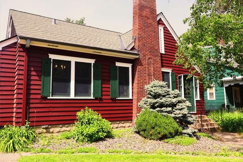 145 Robie Street W Saint Paul MN 55107