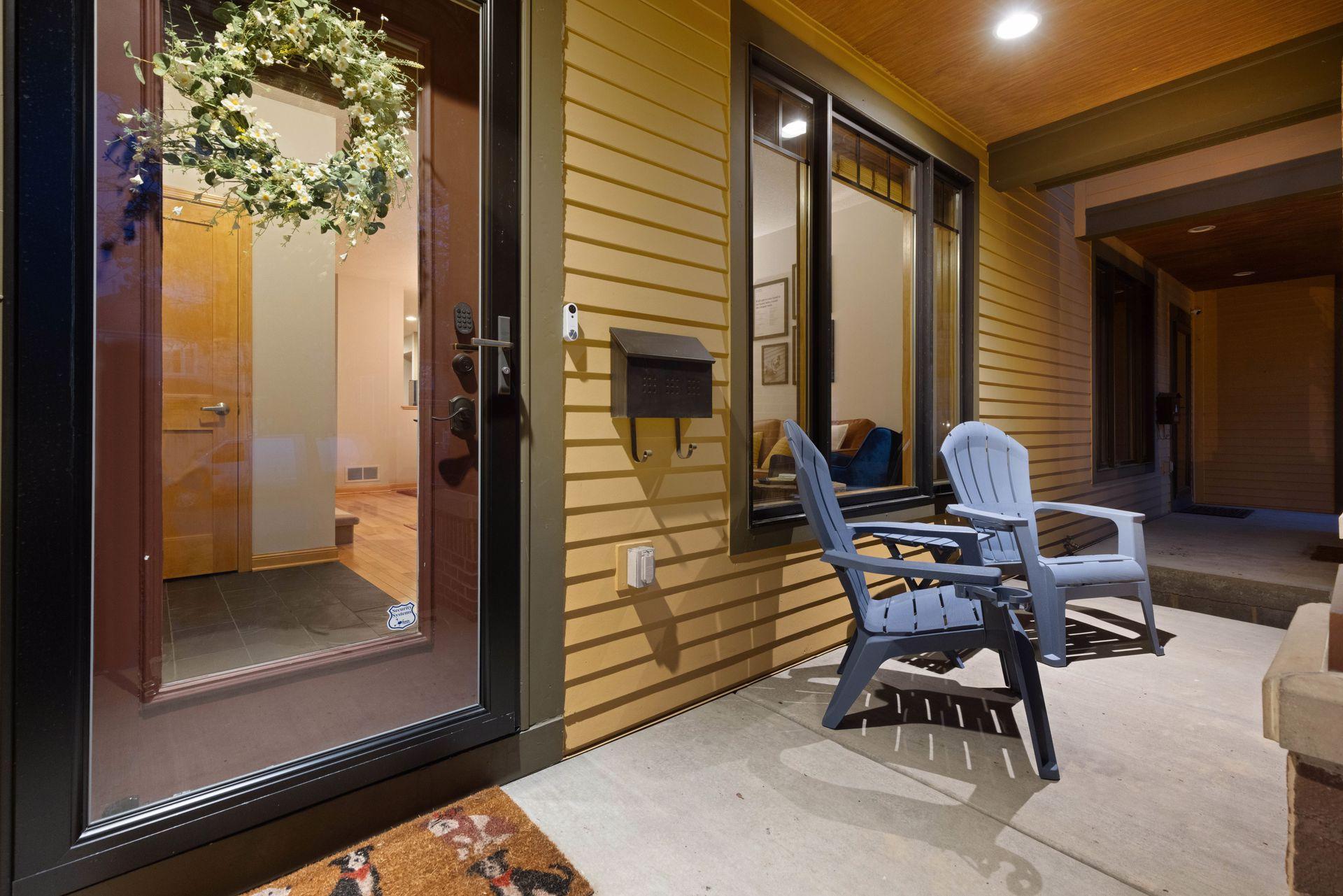 3022 Emerson Avenue S