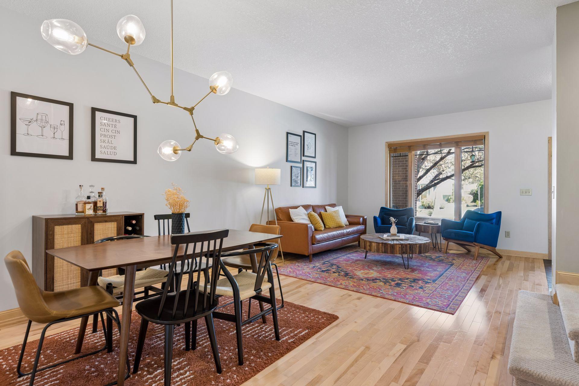 3022 Emerson Avenue S