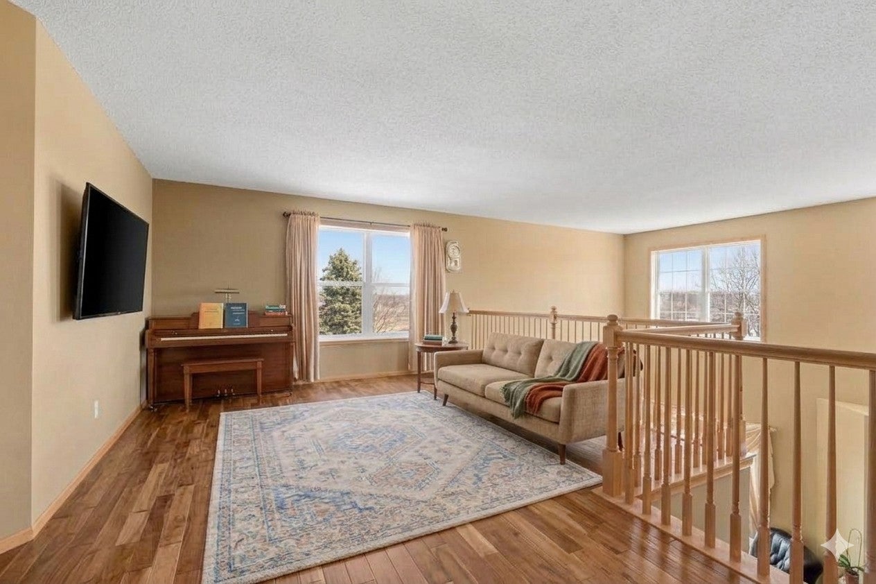 1855 113th Court NE