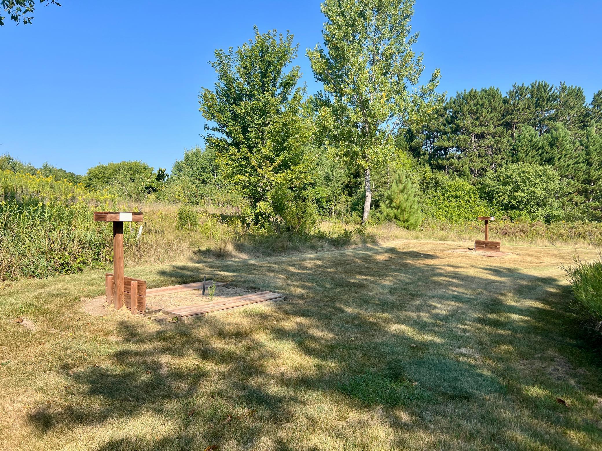 834 Prairie Meadows Drive