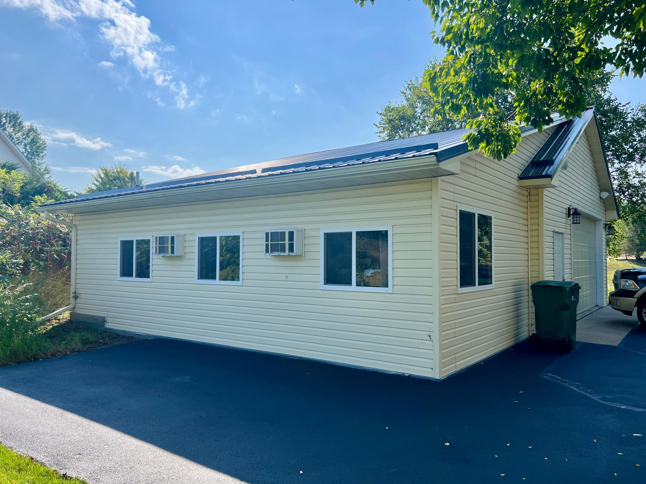 834 Prairie Meadows Drive