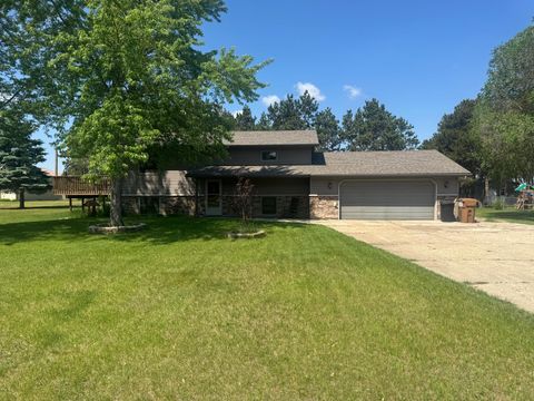 Featured picture for the property 7088769
