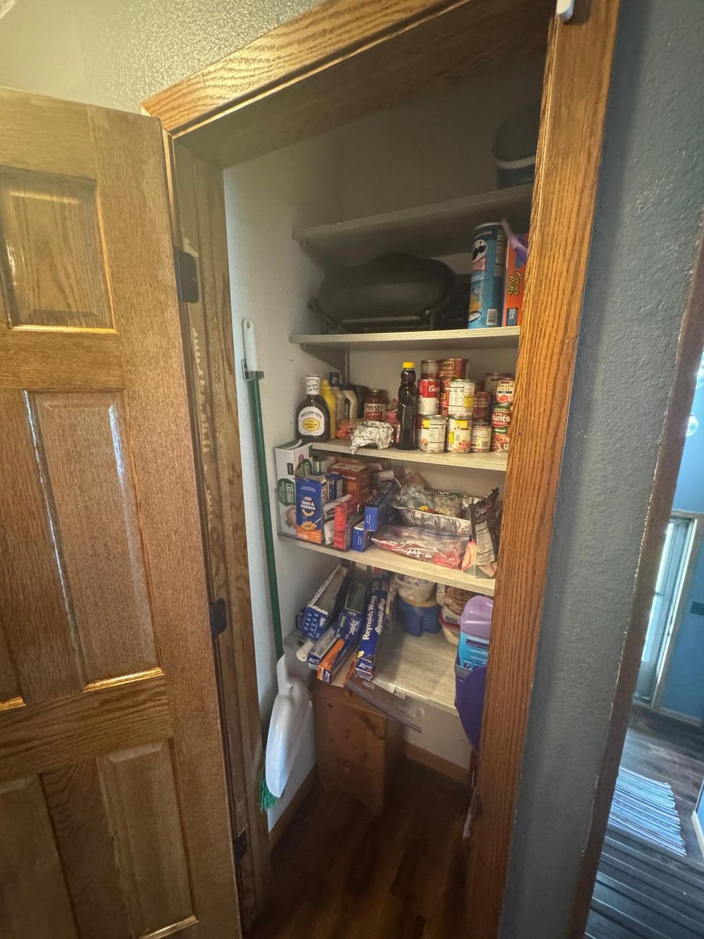 Photo of 42357 439th Avenue, Perham, MN 56573 (MLS # 7088769)