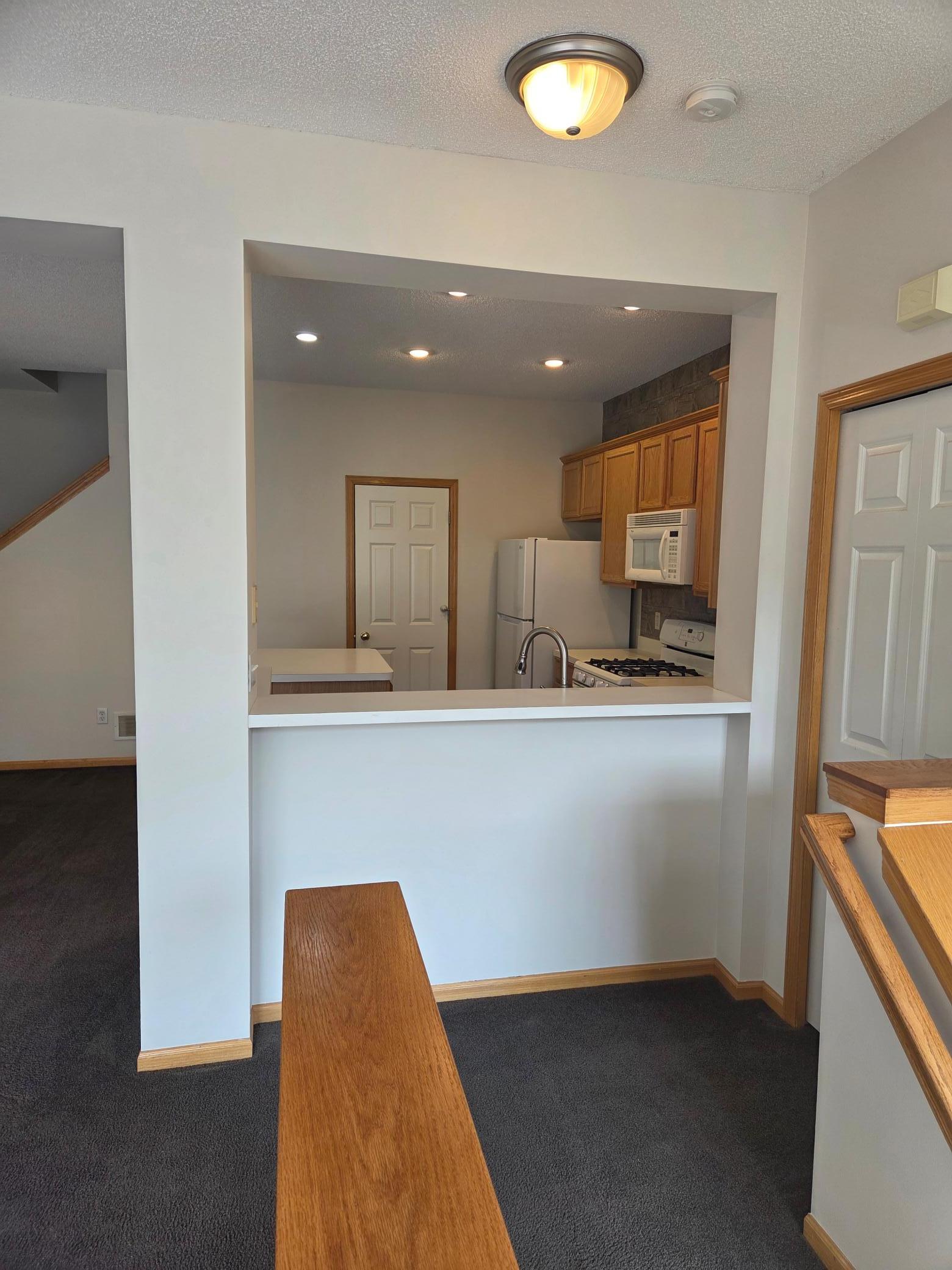 2387 Eagle Trace Lane