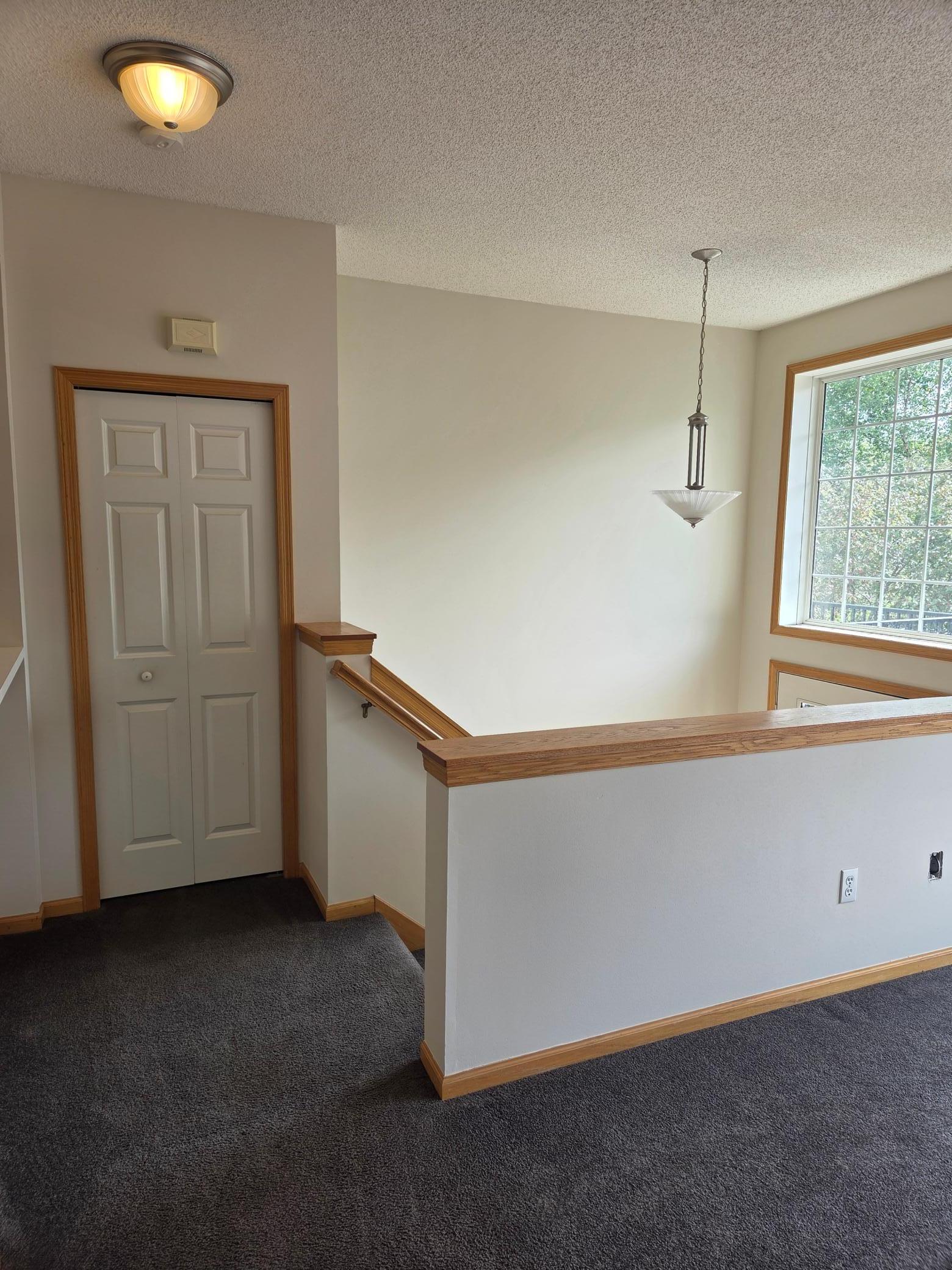 2387 Eagle Trace Lane