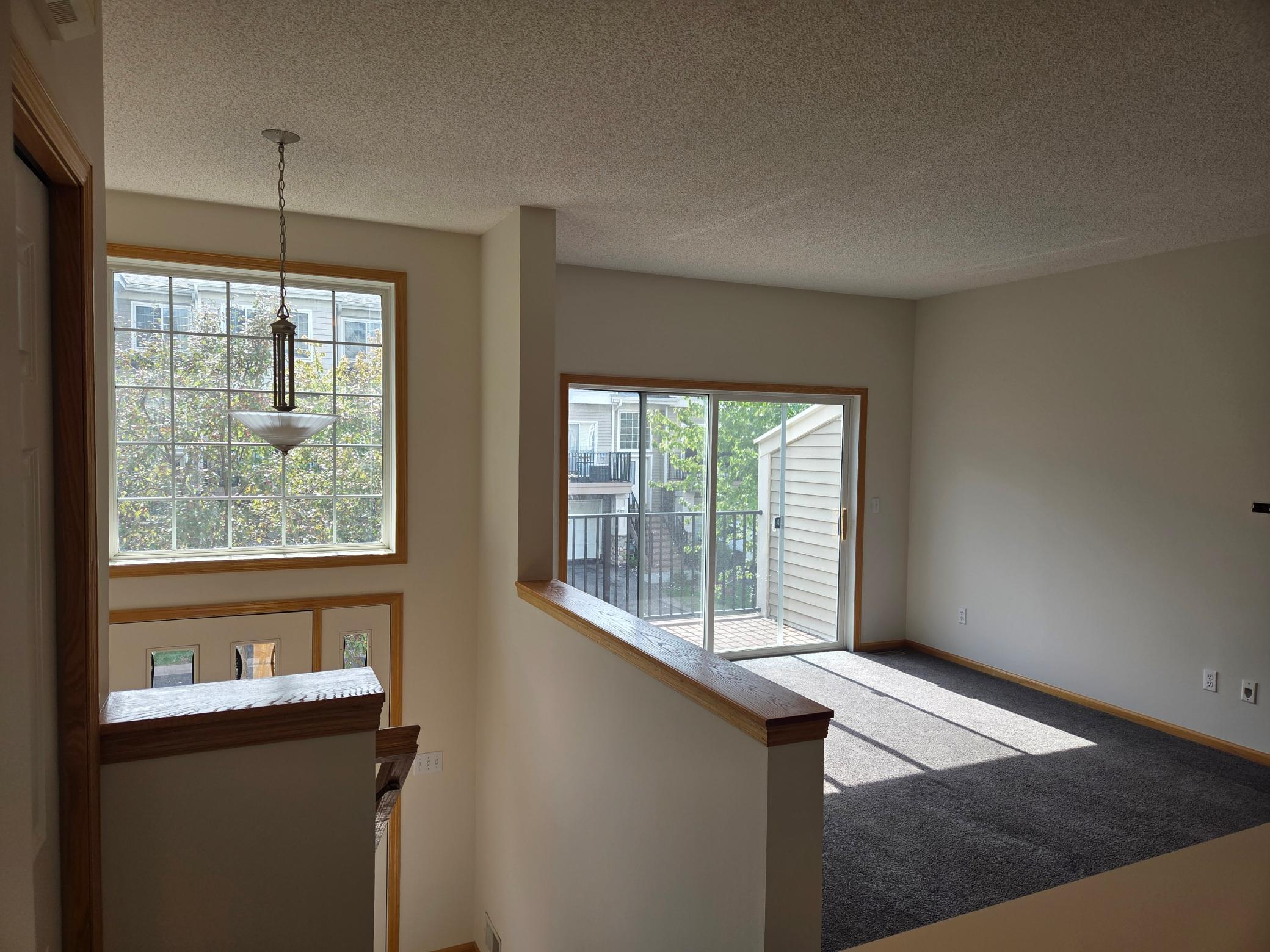 2387 Eagle Trace Lane