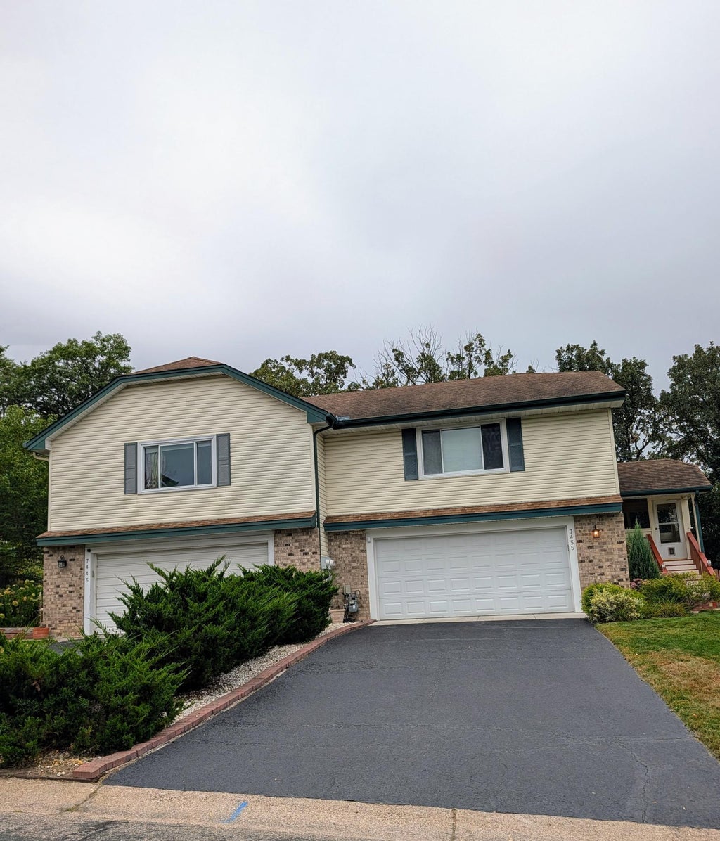 Photo of 7455 Scot Terrace, Eden Prairie, MN 55346 (MLS # 7138139)