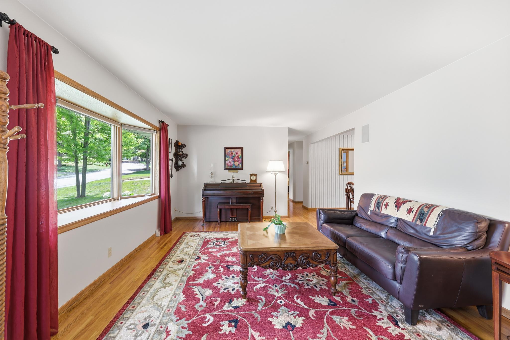 5356 Holiday Road
