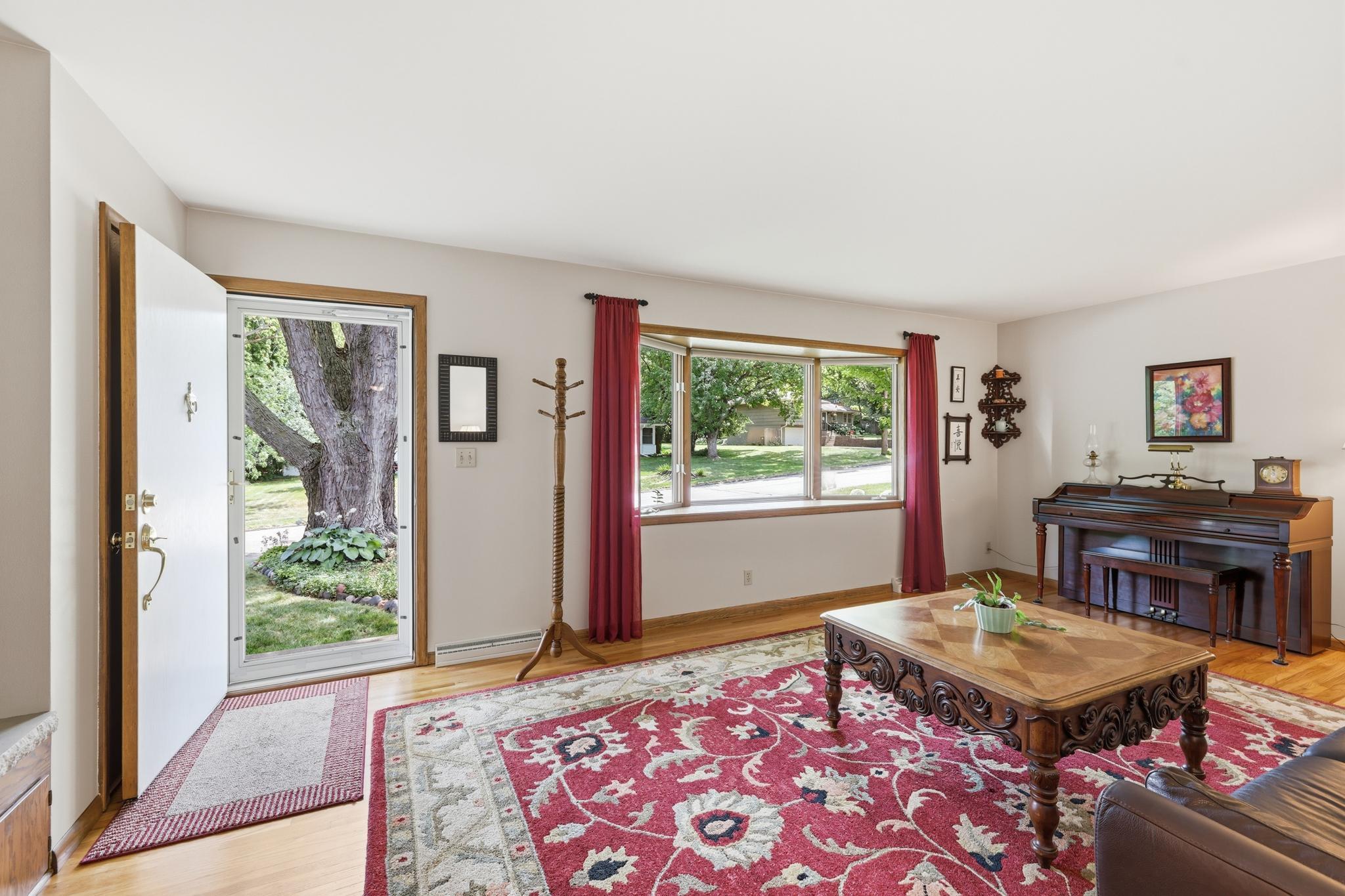 5356 Holiday Road