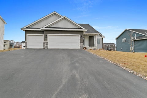 Featured picture for the property 6683913