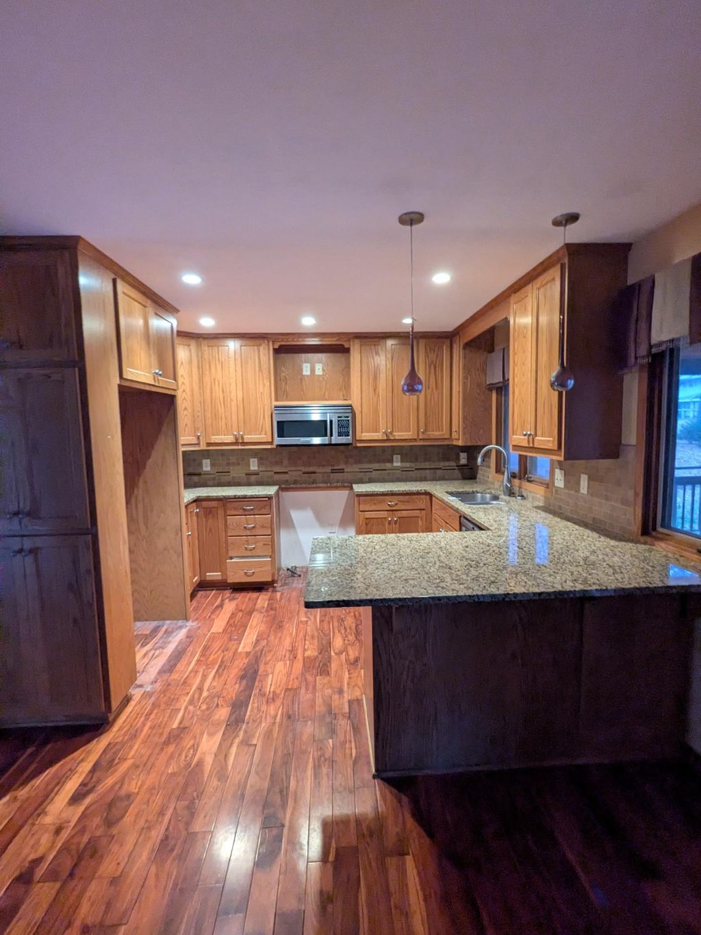 Photo of 605 1st Street N, Sartell, MN 56303 (MLS # 7000140)