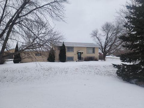 31182 County Road 2 Saint Joseph MN 56374