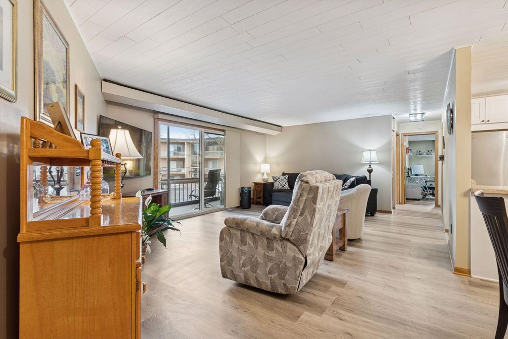 Photo of 5430 Three Points Blvd Blvd #123, Mound, MN 55364 (MLS # 7015093)