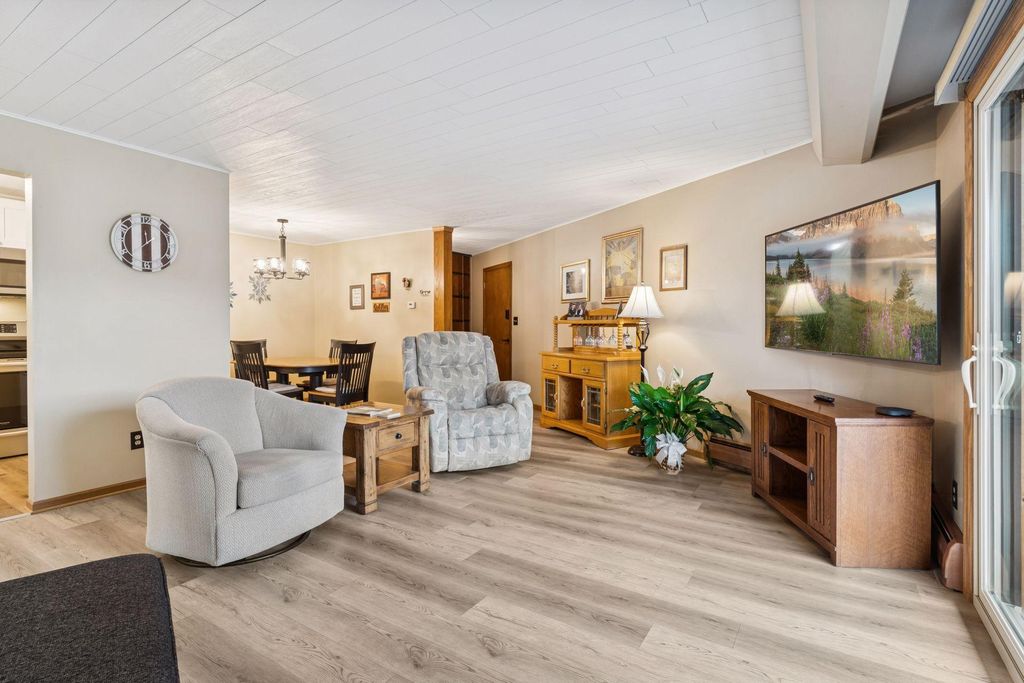 Photo of 5430 Three Points Blvd Blvd #123, Mound, MN 55364 (MLS # 7015093)