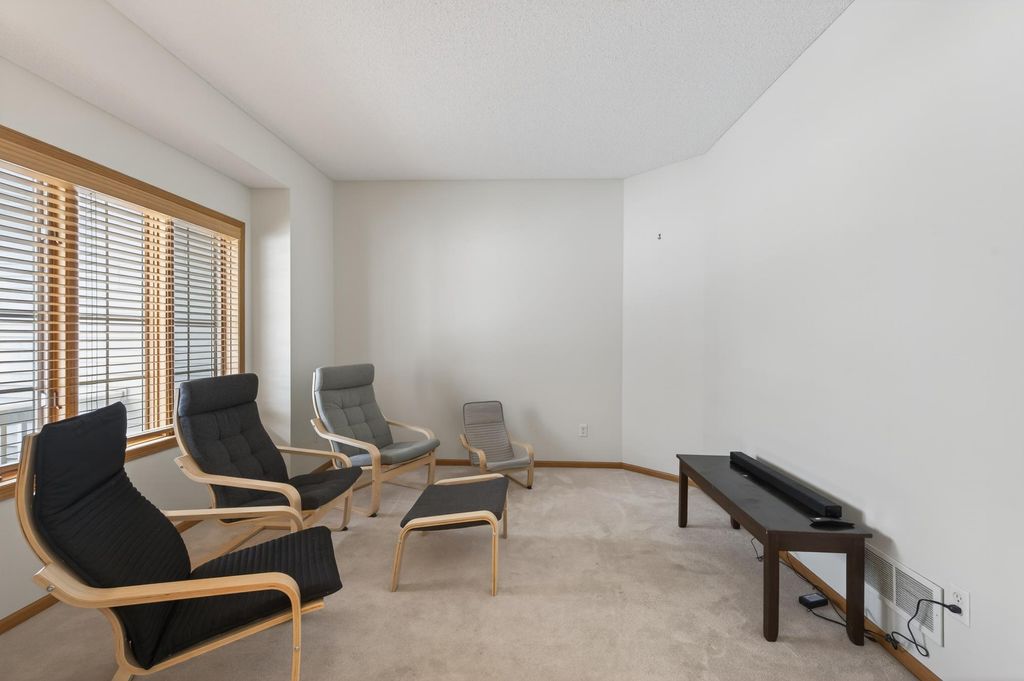 Photo of 10010 Fallgold Parkway N, Brooklyn Park, MN 55443 (MLS # 7021495)