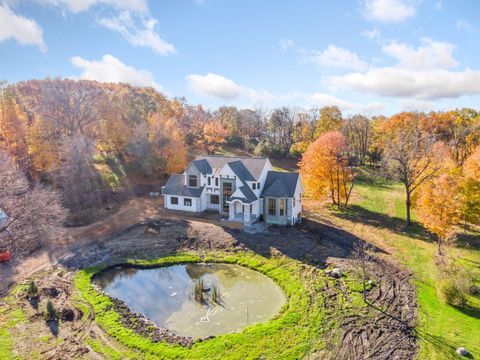 285 North Shore Dr Minnetrista MN 55364