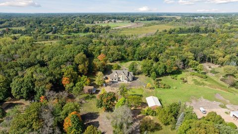 285 North Shore Dr, Minnetrista, MN 55364 - #: 6786677