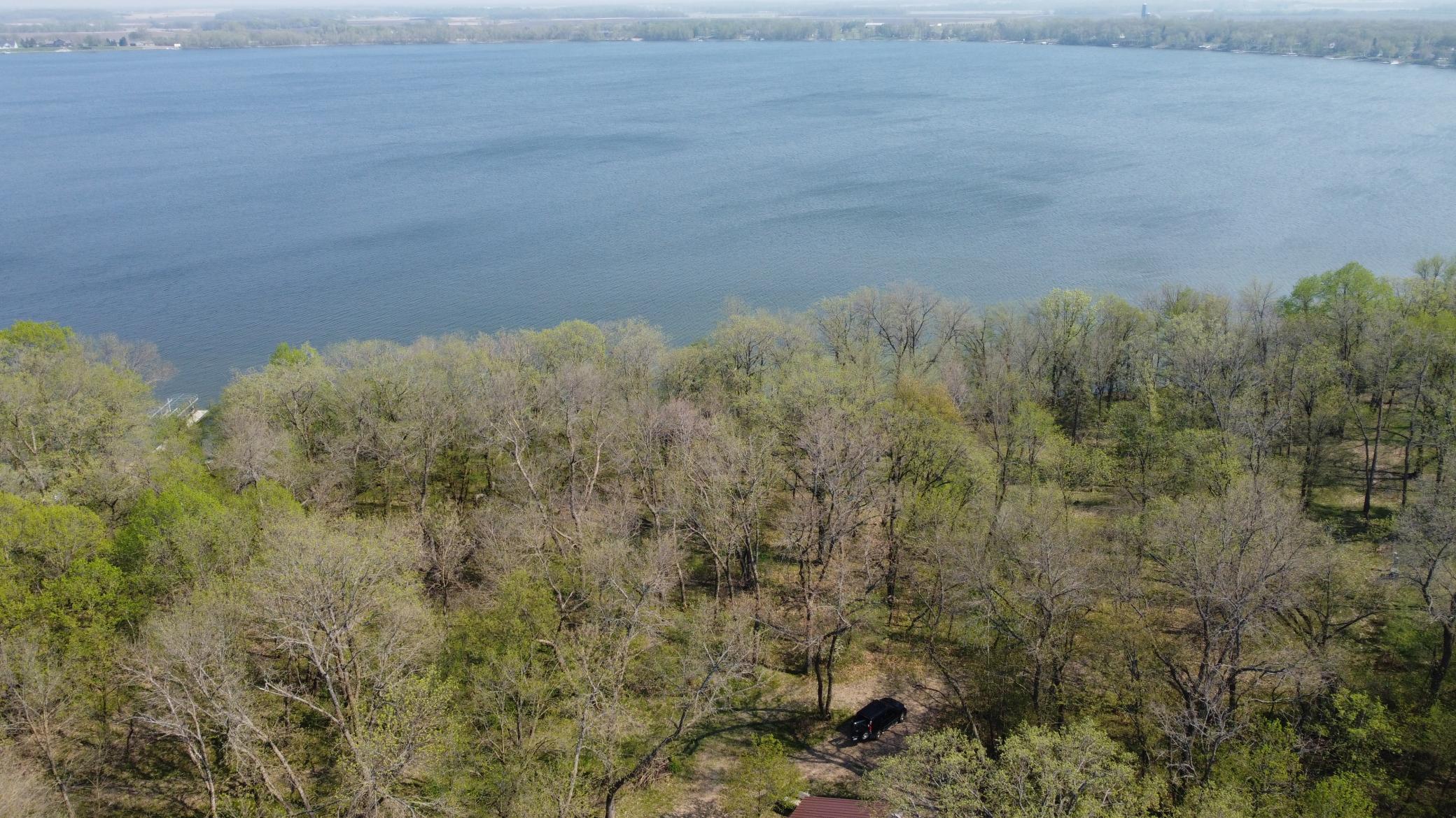 32xxx N Pickerel Drive