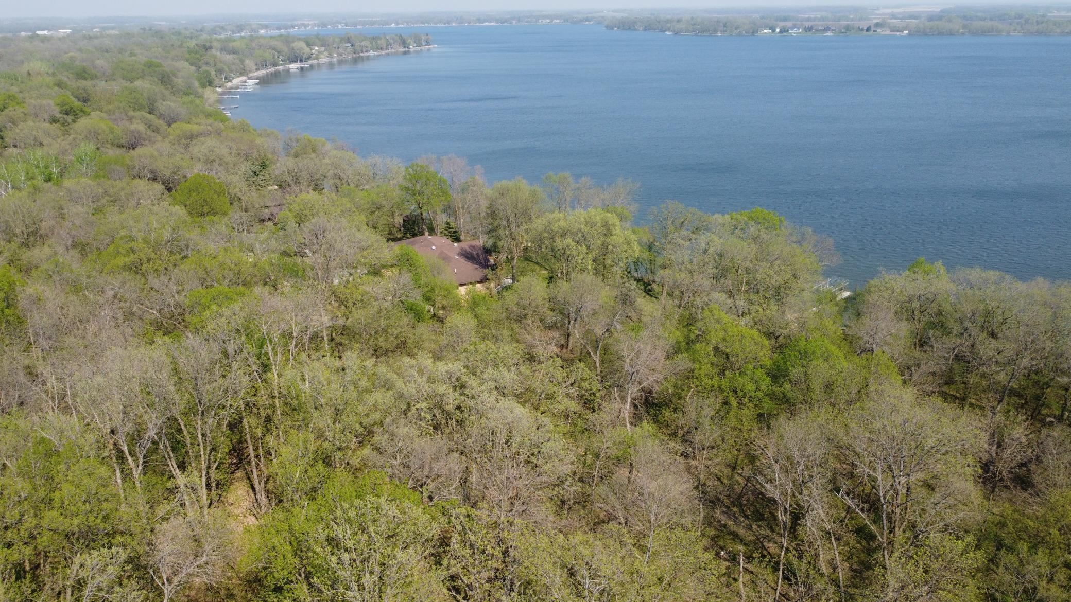32xxx N Pickerel Drive