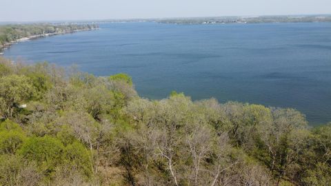 32xxx N Pickerel Drive Richville MN 56576