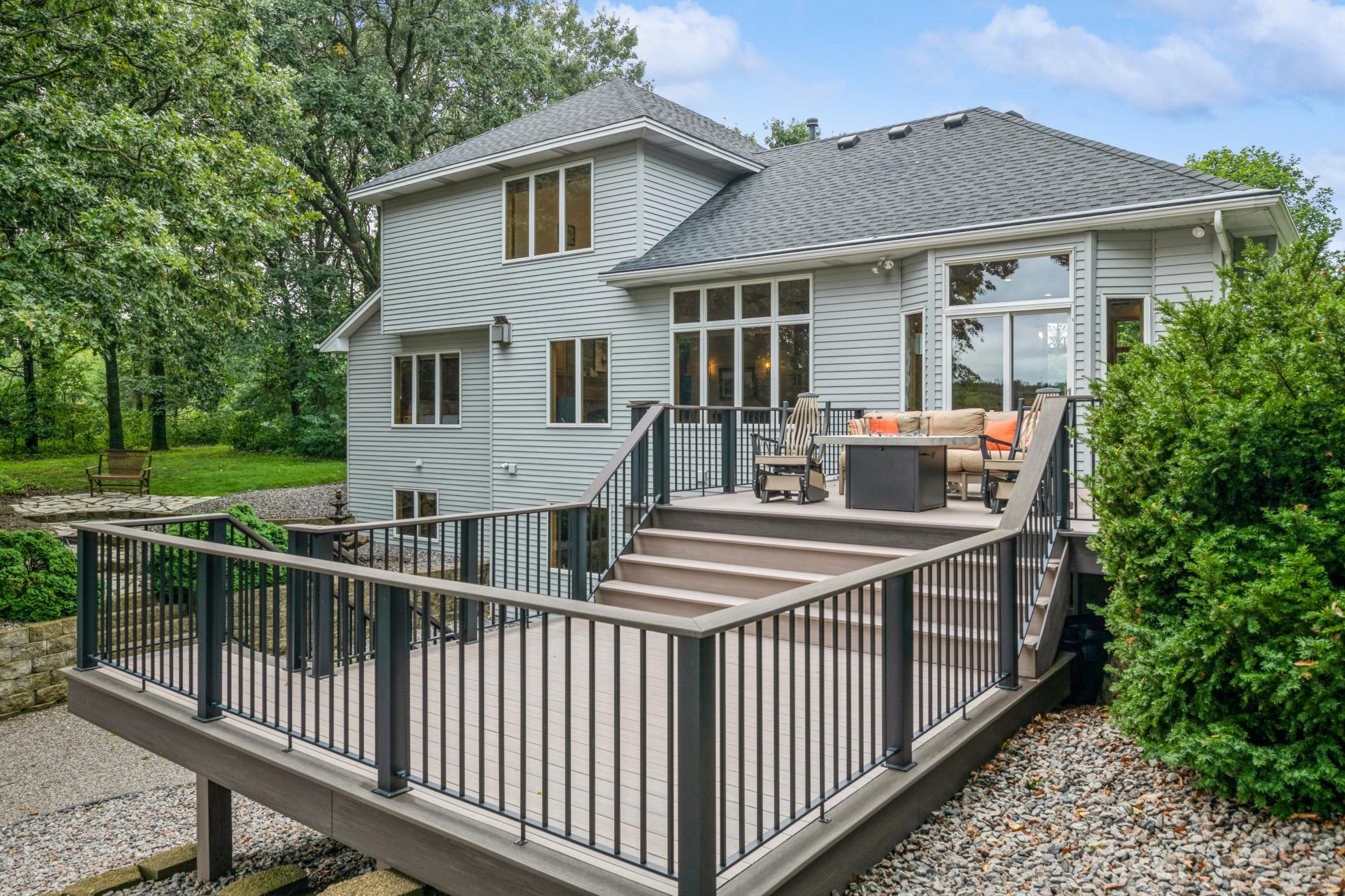 26991 140th Street NW
