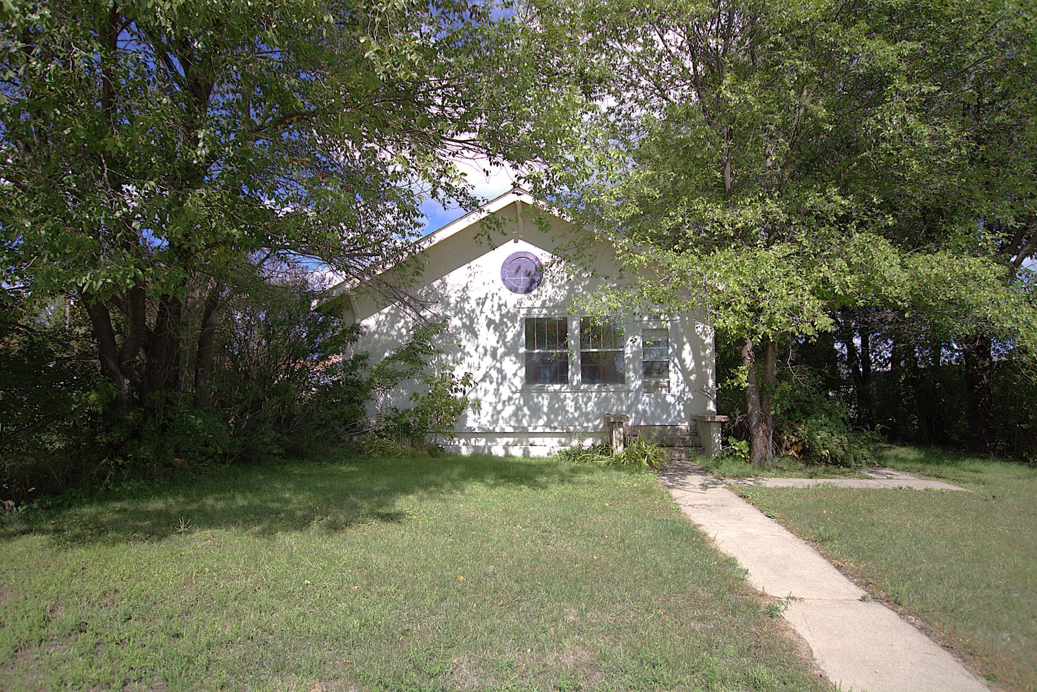1015 US 10 E