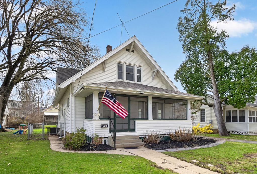 Photo of 1310 Bush Street, Red Wing, MN 55066 (MLS # 7041664)