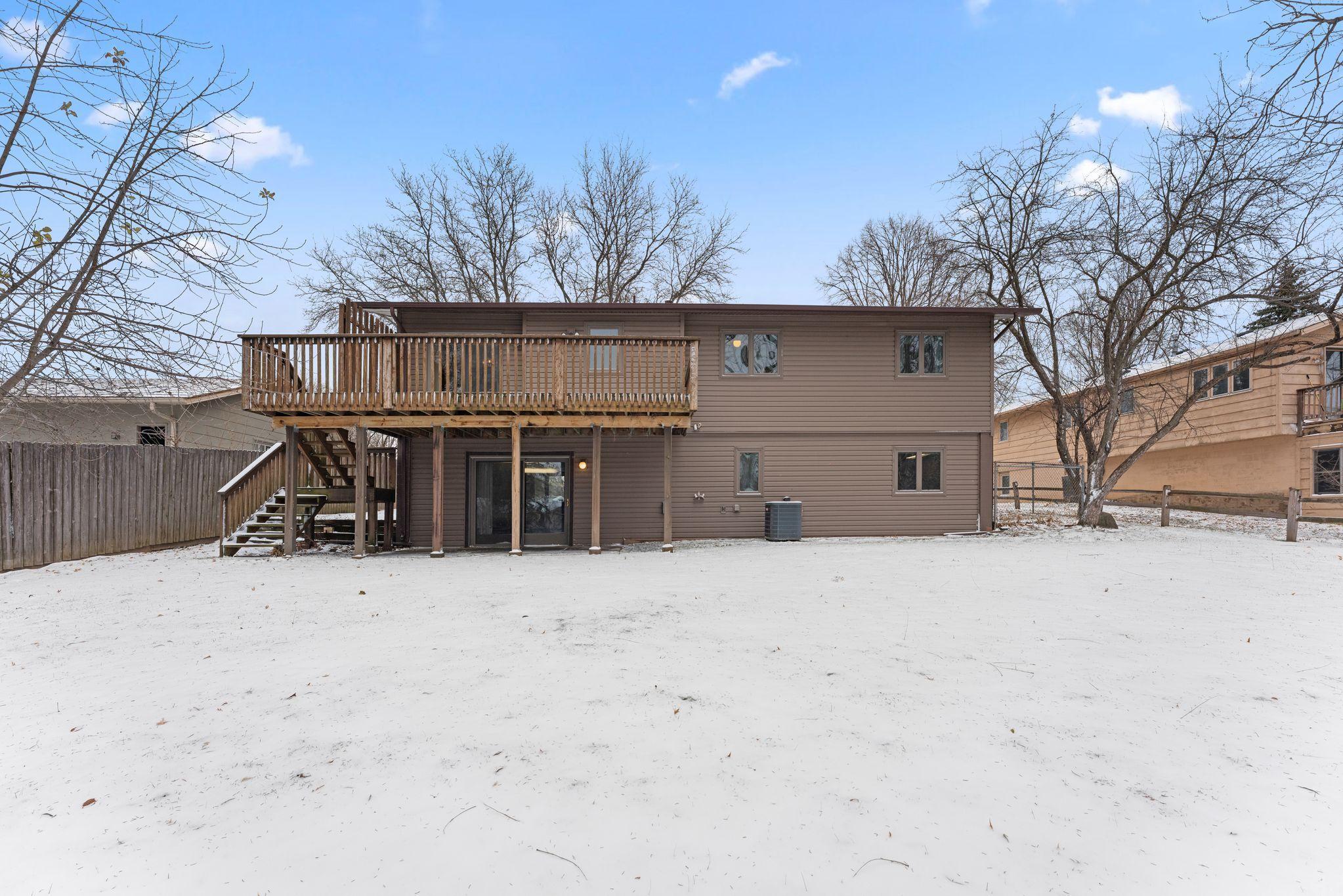 12312 Villaburne Drive