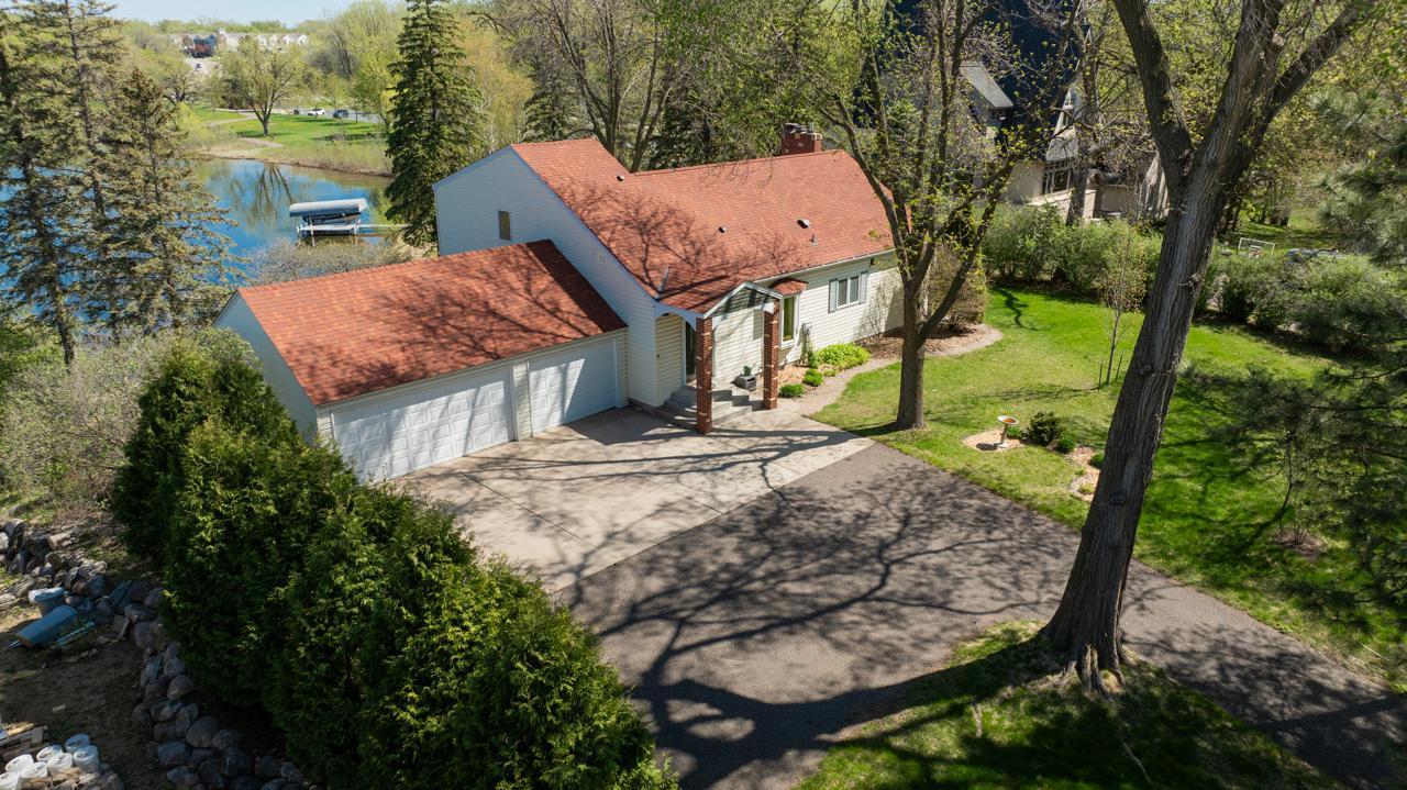 1183 Josephine Road