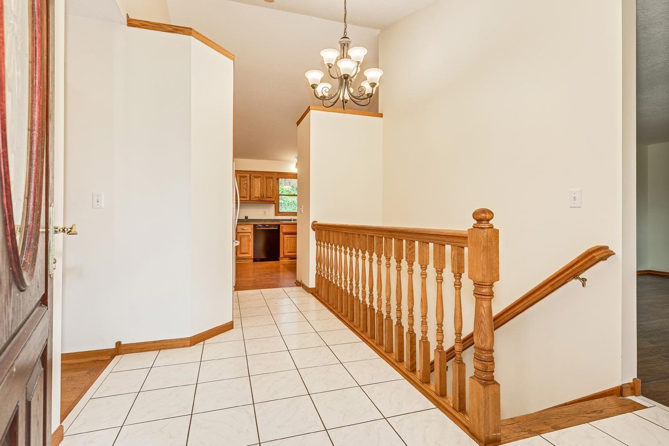 10735 3rd Street Place N