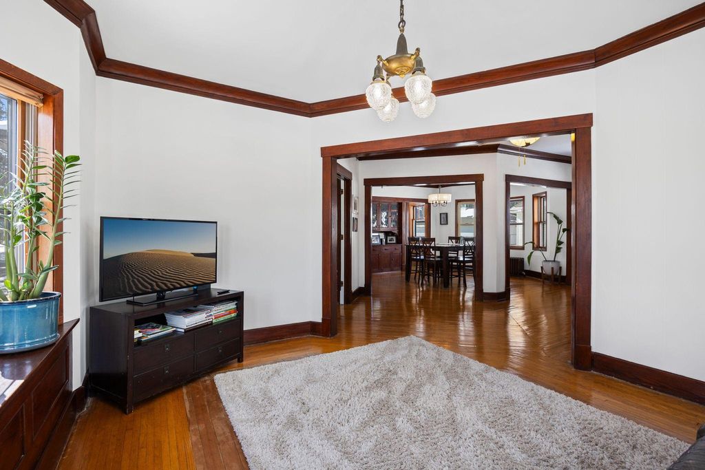 Photo of 219 Park Place W, Norwood Young America, MN 55368 (MLS # 7030775)