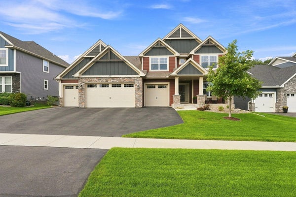 1725 131ST CT W, ROSEMOUNT, MN 55068 - Image 17a31925cfd2d0ee429dfa5cccf678f9/4191362450