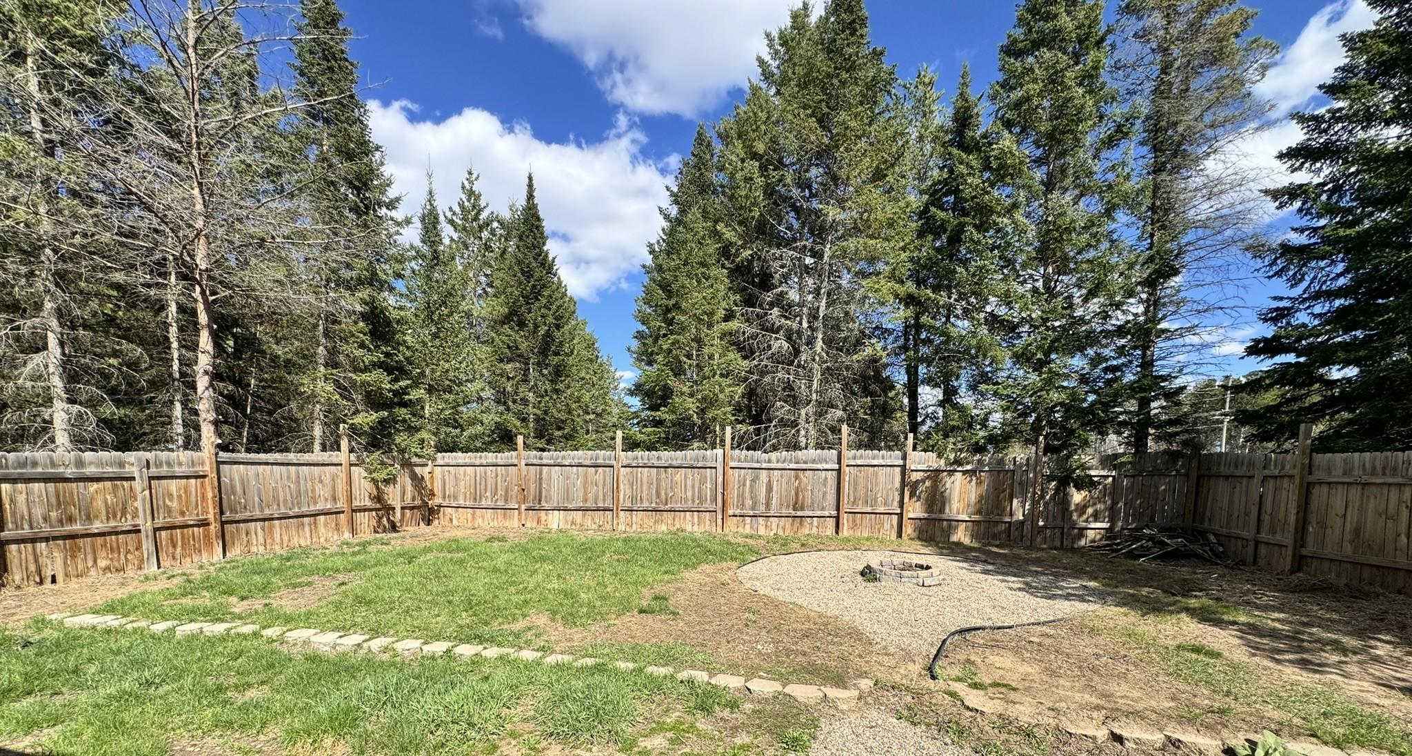 1101 Timbers Drive