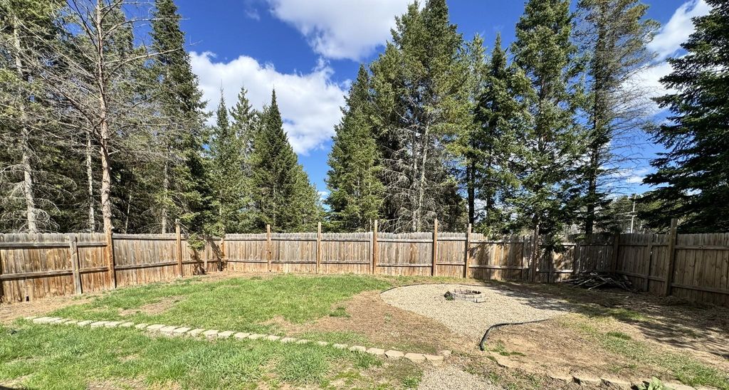 Photo of 1101 Timbers Drive, Park Rapids, MN 56470 (MLS # 7066367)
