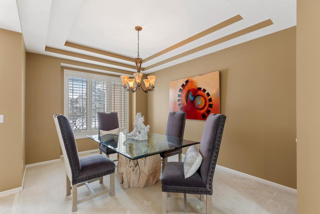 10556 Prairie Lakes Drive