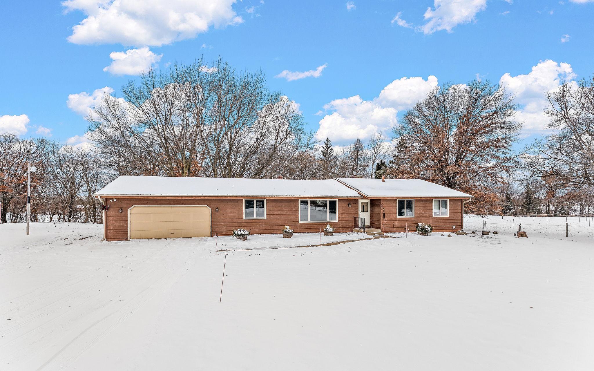 18136 Yorkshire Avenue