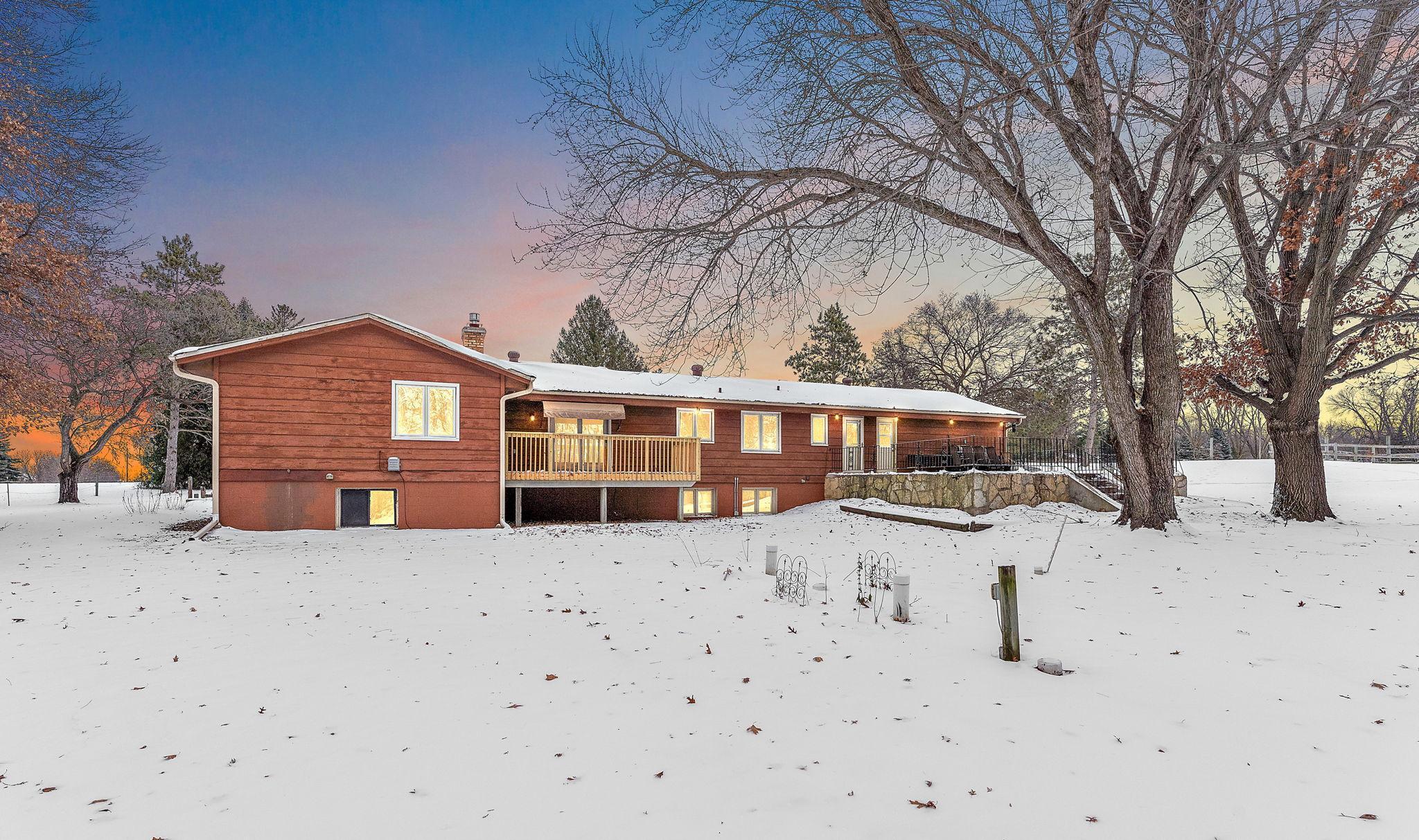 18136 Yorkshire Avenue