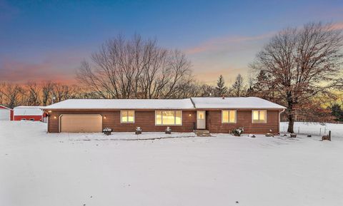 18136 Yorkshire Avenue Prior Lake MN 55372