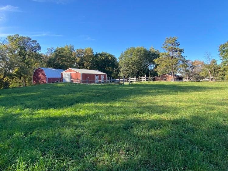 18136 Yorkshire Avenue