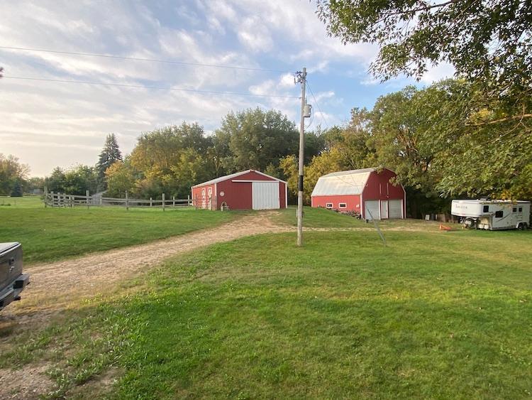 18136 Yorkshire Avenue