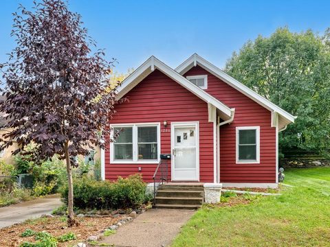 1206 Englewood Avenue Saint Paul MN 55104