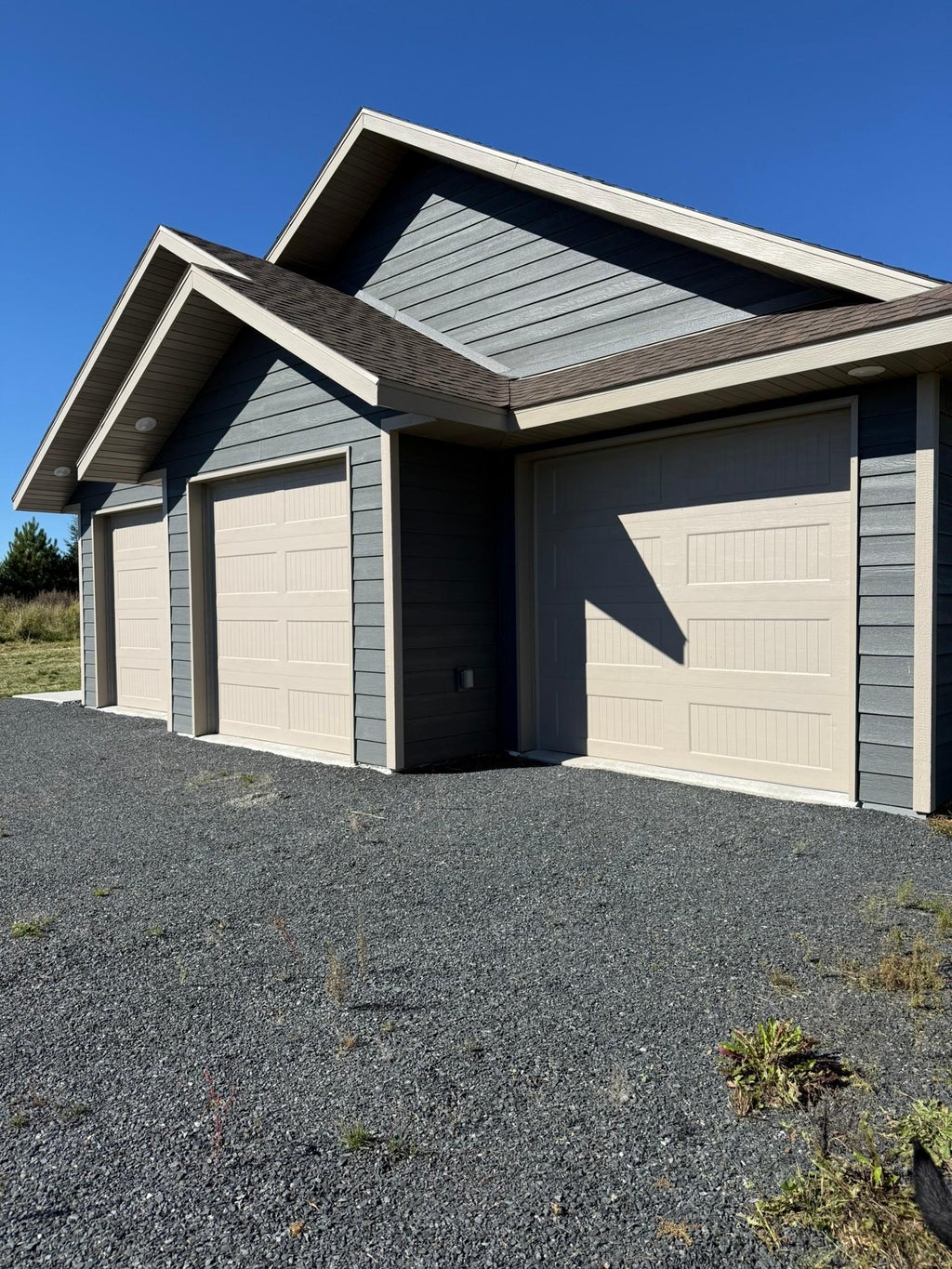 Photo of 2158 Fighting Sioux Loop NW, Baudette, MN 56623 (MLS # 7150206)