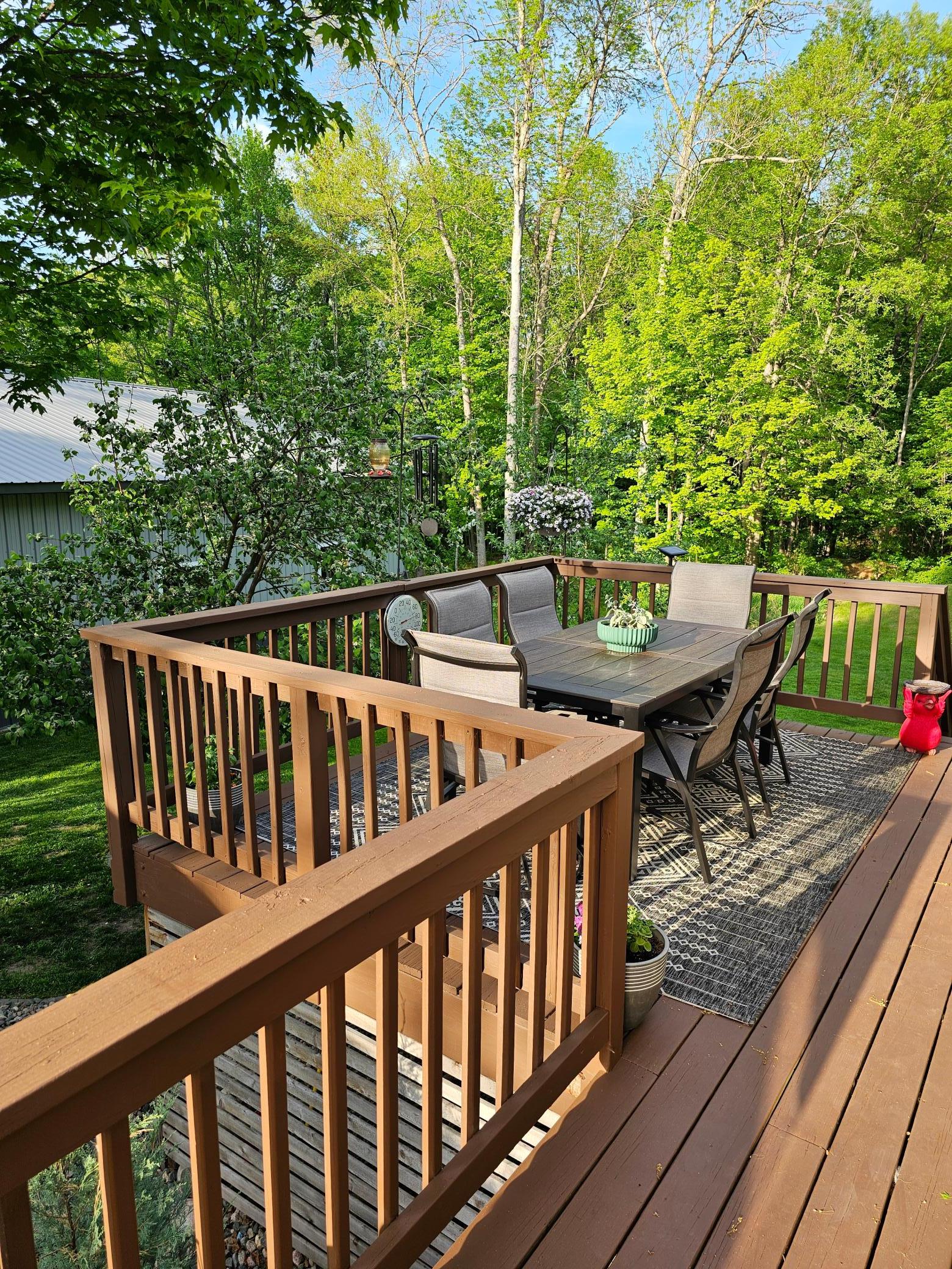 25934 County Road 10