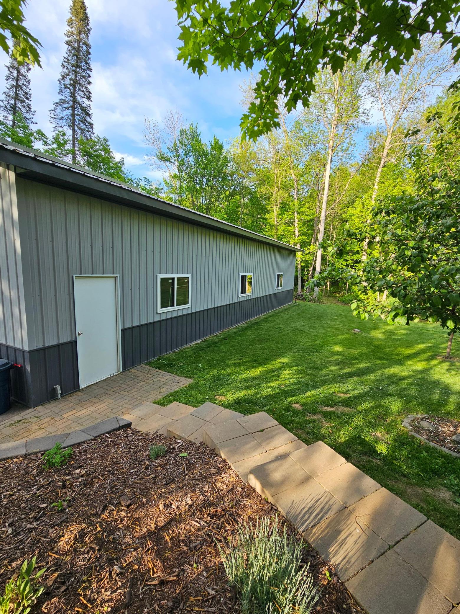 25934 County Road 10