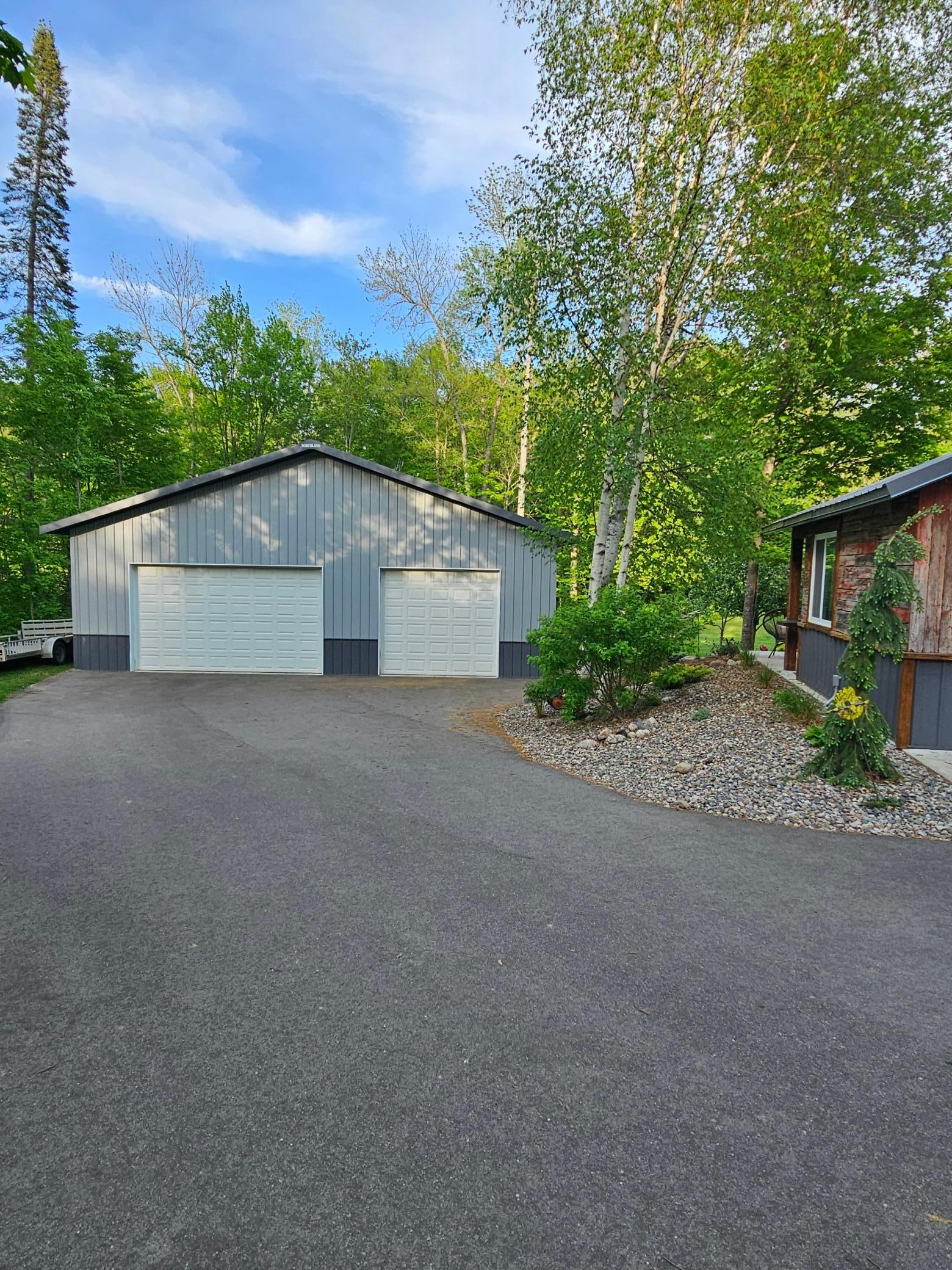 25934 County Road 10