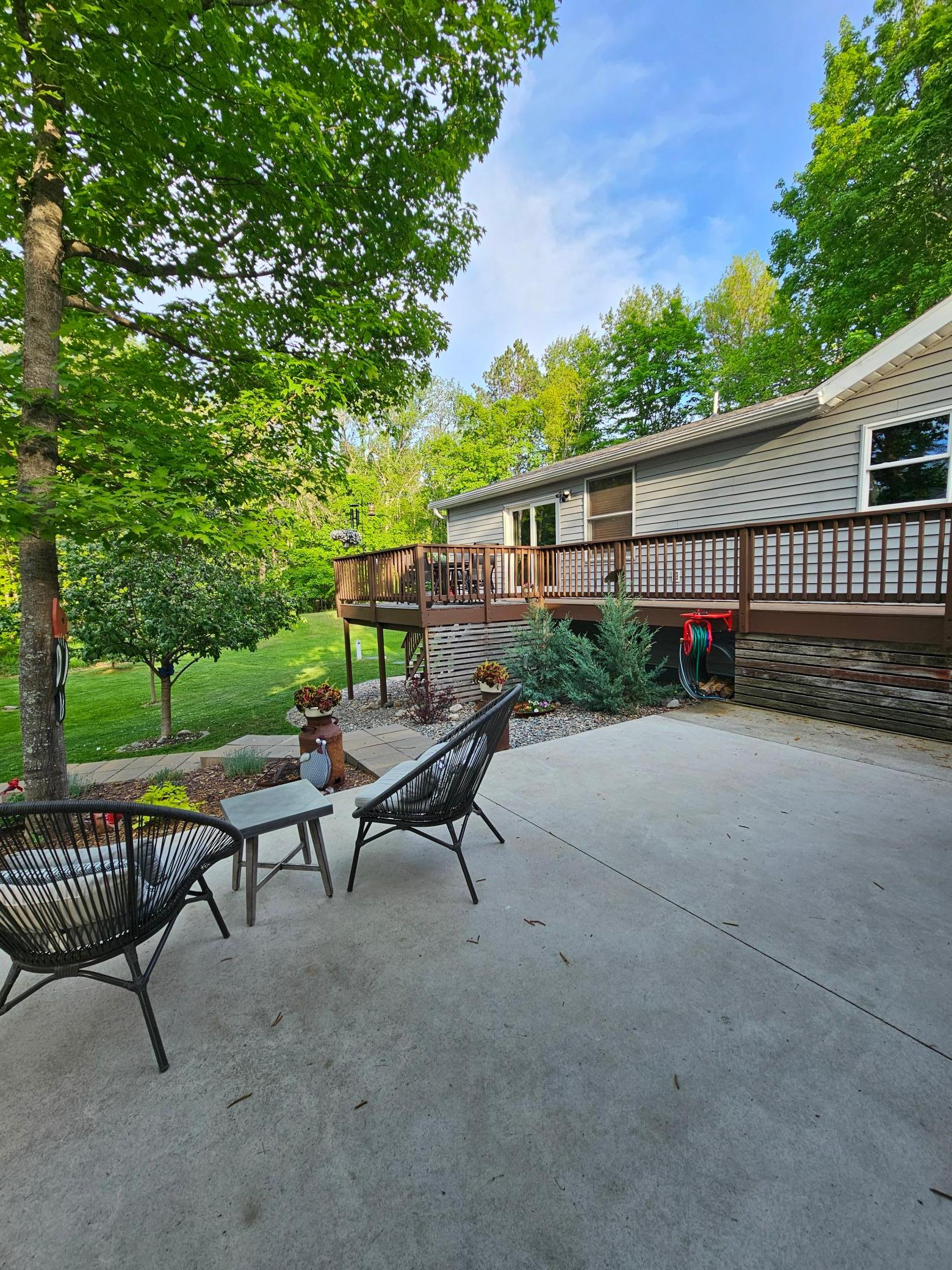 25934 County Road 10
