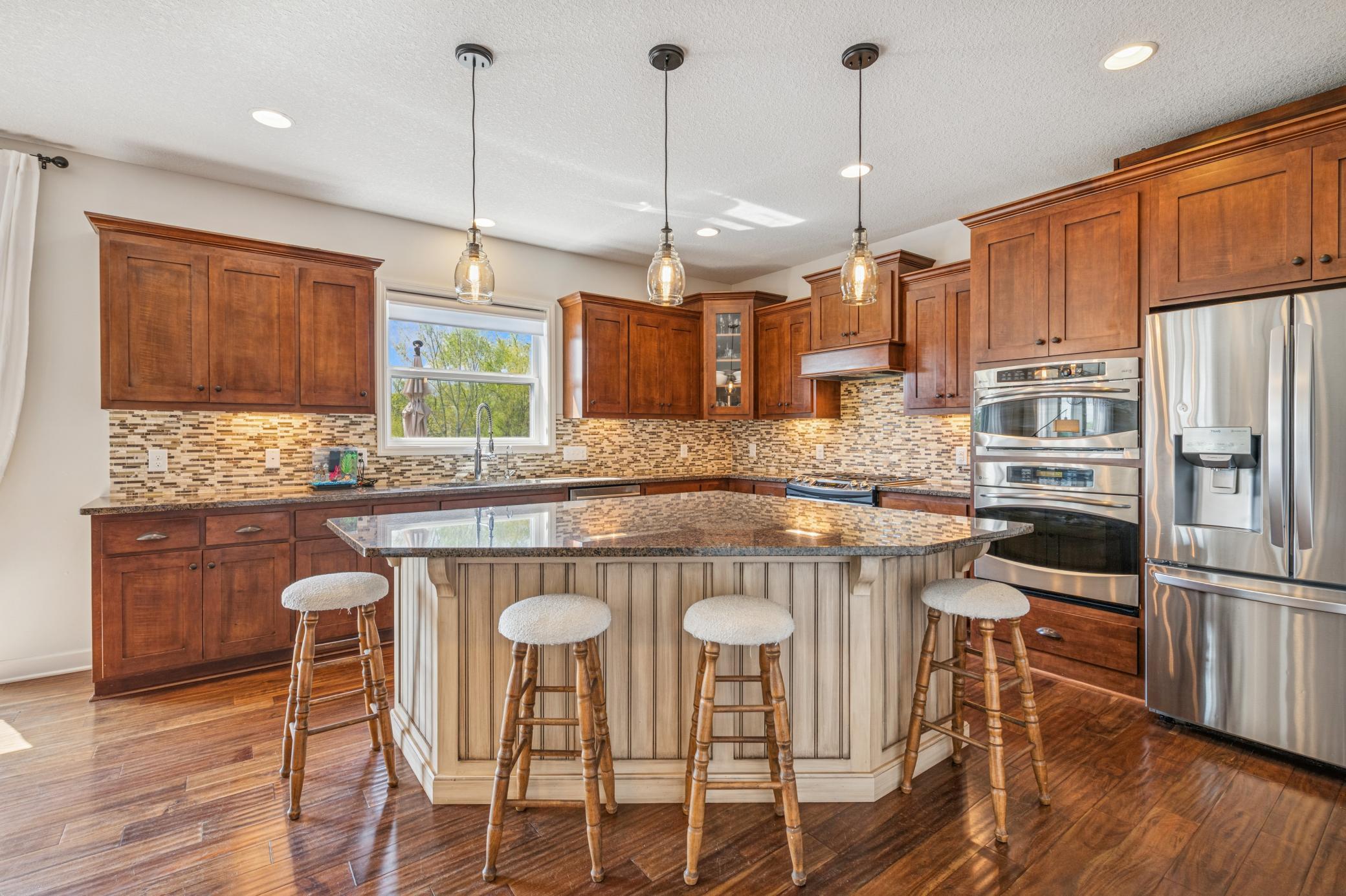 2570 Fieldstone Drive